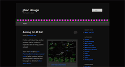 Desktop Screenshot of j5mc.org